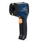 Pce Instruments Digital Infrared Thermometer, -58 to 2192 Degrees F PCE-893 - alternate 4